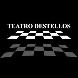 Teatro Destellos, Getafe
