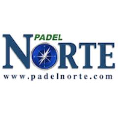 Padel Norte, Alcobendas