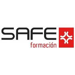 SAFE Formación, Ourense