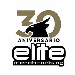 Elite Merchandising, Morcin