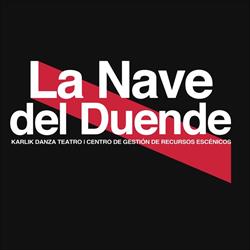 La Nave del Duende, Casar de Cáceres