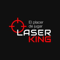 Laser King, Badalona