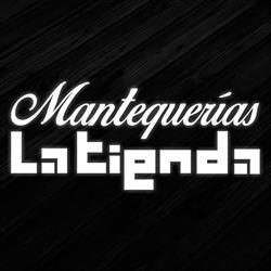 MANTEQUERÍAS LA TIENDA, Albacete
