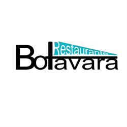 Botavara, Dénia