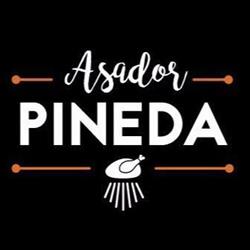 Asador Pineda, Málaga