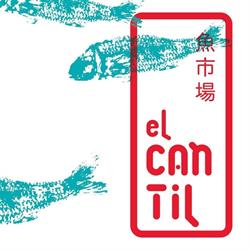 Pescadería El Cantil, Madrid