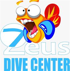Five Stars Dive Centre Zeus Dive Center Playa del Ingles, Maspalomas