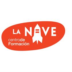 LANAVE Centro de Formación, Catarroja