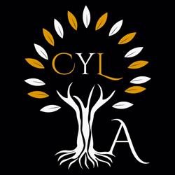 Auténticos CyL Tienda Restaurante, Coca