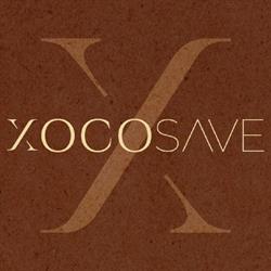 xocosave, Ríudoms