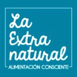 La Extranatural SL, Brenes