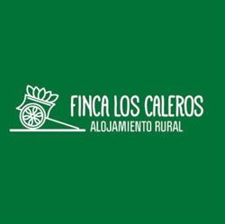 Finca Los Caleros, El Madroño