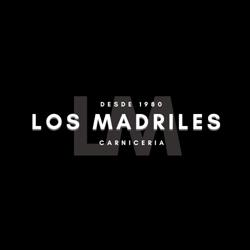 Carnicería Los Madriles, Madrid