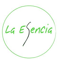 Farmacia La Esencia, Madrid
