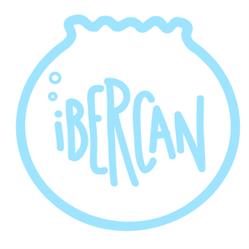 Ibercan, Burriana
