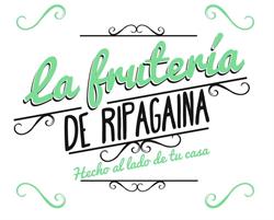 La Fruteria de Ripagaina, Pamplona