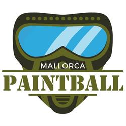 Mallorca Paintball, Lloseta