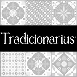 Tradicionarius, Barcelona