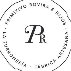 La Turronería Primitivo Rovira e Hijos, Pamplona