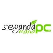 Segundamanopc, Cáceres