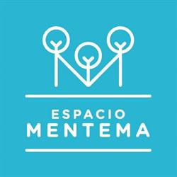 ESPACIO MENTEMA, Boadilla Del Monte