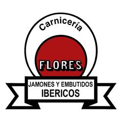 CARNICERÍA FLORES, Vitigudino