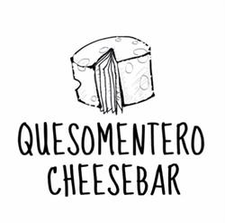 Quesomentero Cheesebar, Vila-Real