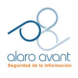 Alaro Avant, Madrid