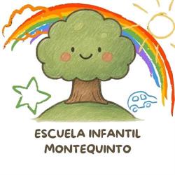 Escuela Infantil Montequinto