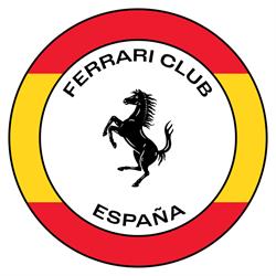 Ferrari Club España, Madrid