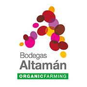 Bodegas Altamán, Graja de Iniesta