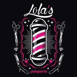 Peluquería Lola´s, Santander
