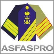 ASFASPRO, Madrid