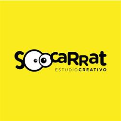 Socarrat Studio, Alboraya