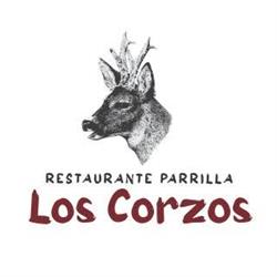 Restaurantes en Oviedo Los Corzos, La Manjoya