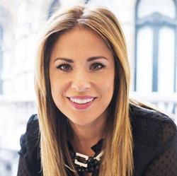 Sara Ruesga, Gijón