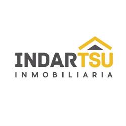 INMOBILIARIA INDARTSU, Zumarraga