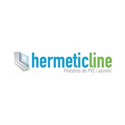 Hermeticline, Sabadell