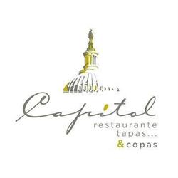 Capitol, Almería