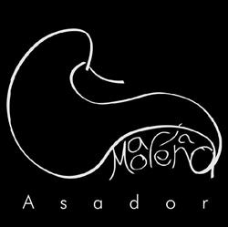 Asador María Morena, Cuenca