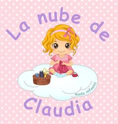La Nube de Claudia SL, Tudela