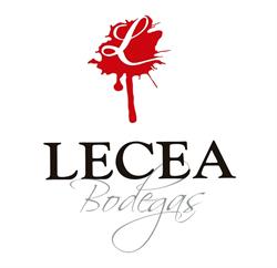 Bodegas Lecea, San Asensio