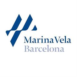 Marina Vela - Azulona Marinas, Barcelona