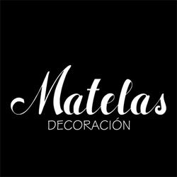 Matelas, Lugo