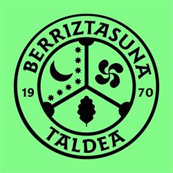 Berriztasuna Taldea, Portugalete
