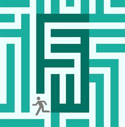 Escape Masnou - Escape room y actividades de Team Building para empresas