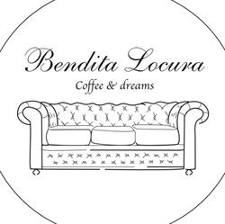 Bendita Locura Coffee & Dreams, Madrid