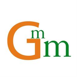 M. Gundín Muebles, Padrón