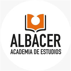 Academia Albacer - Academias, Albacete