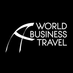 World Business Travel, Ripollet